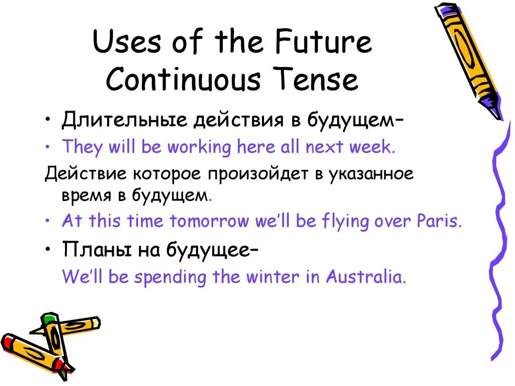 Use future simple or future continuous. Будущее продолженное время в английском языке. Future Continuous вспомогательные глаголы. Правило Future Continuous в английском языке. Future Continuous использование.