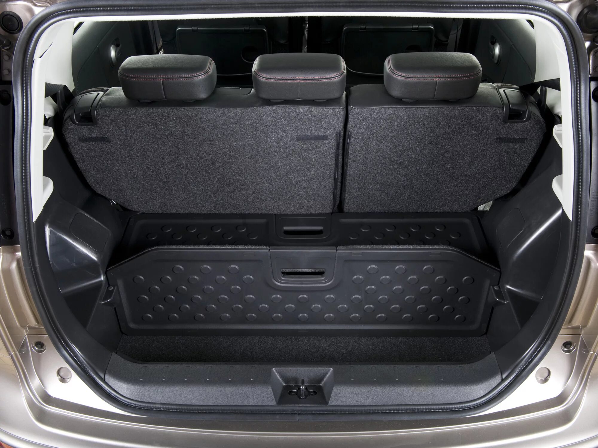 ниссан ноут багажник. Nissan note e12 багажник. Nissan note 2016 багажник. Nissan note 2008 багажник. Nissan note 2012 багажник.