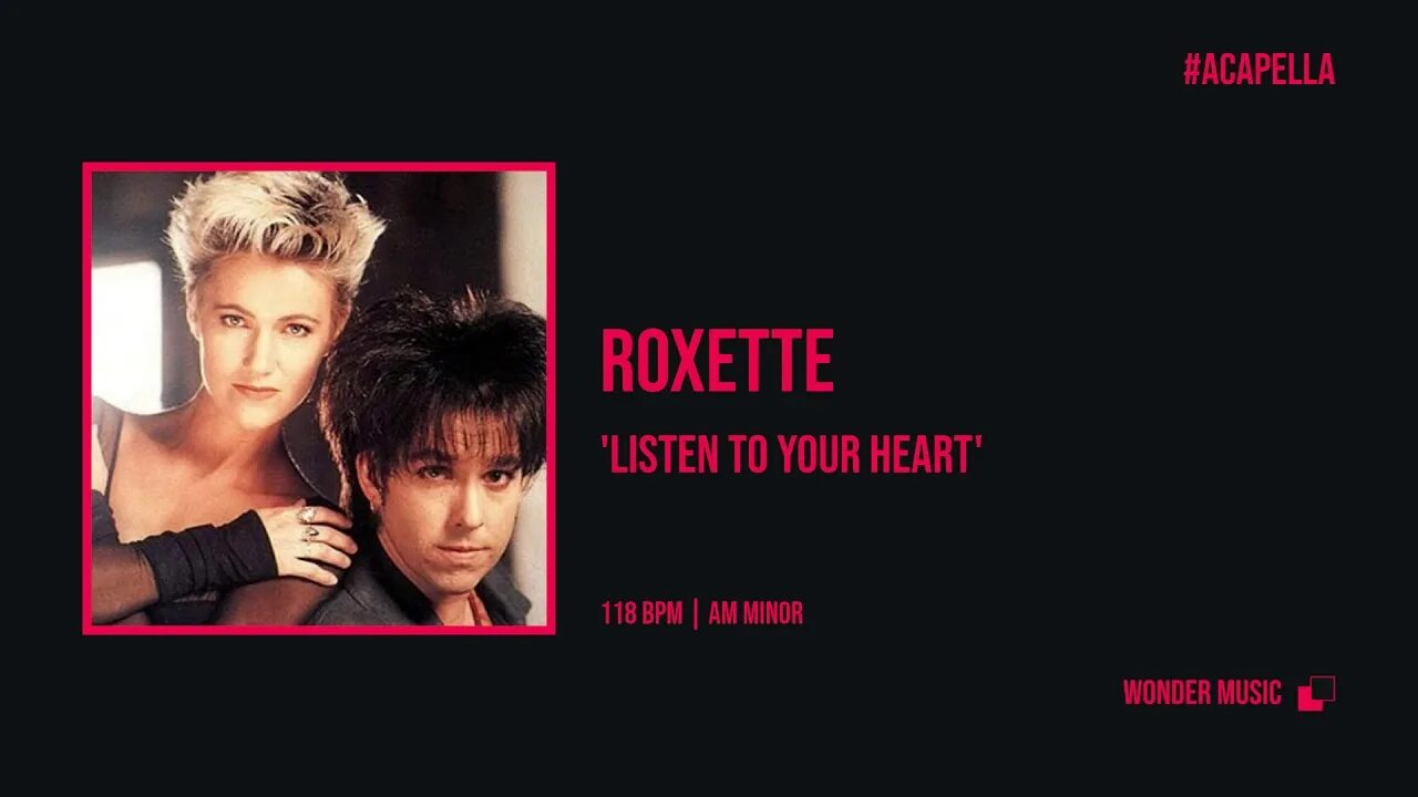 Roxette listen to your Heart. Роксет listen to your Heart. Roxette listen to your. Roxette listen to Heart. Песни группы роксет слушать