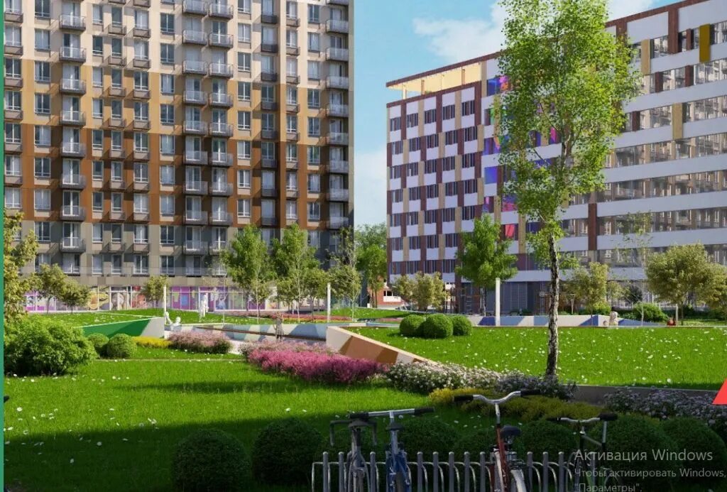 Квартира березовая аллея. Жк легендарный квартал москва. Жк грин парк березовая аллея. Квартира березовая аллея. Берёзовая аллея 17к1.