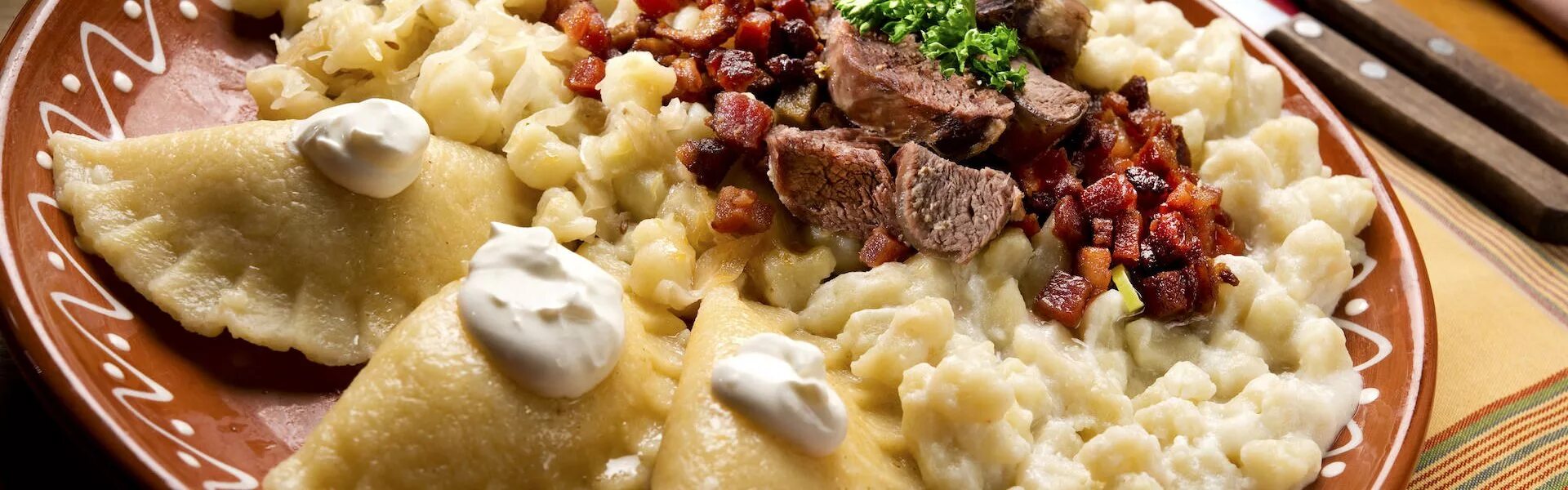 Словацкая кухня. Национальное блюдо словакии. Национальная кухня словакии. Словацкая кухня. Национальная кухня словакии.