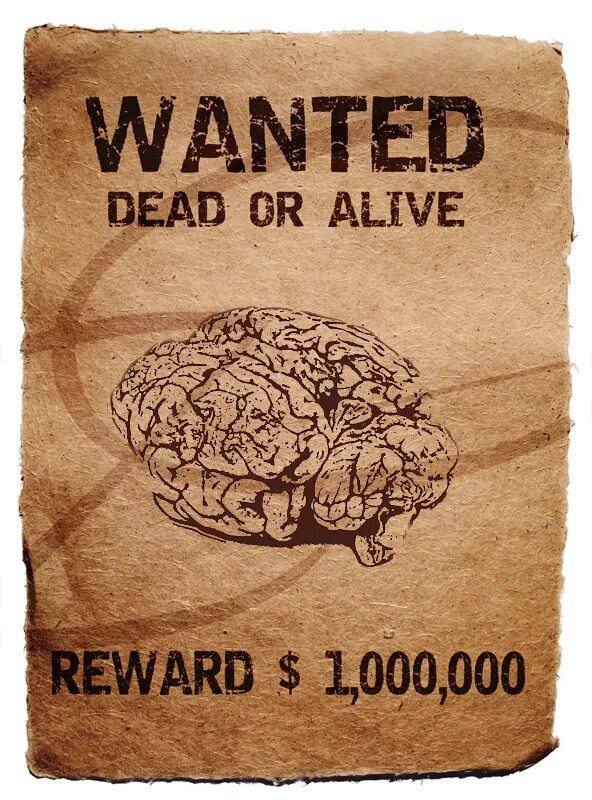 Want brains. Wanted картинка. Wanted современные фото. Wanted Турчинова. Почему wanted.
