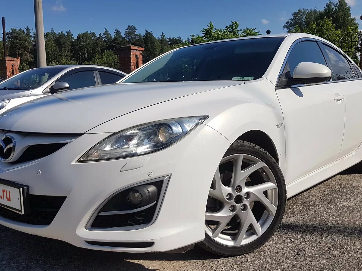 Мазда 6 2010г. Mazda 6 GH 2010. Mazda 6 GH 2.0. Мазда 6 2 GH. Mazda 6 GH 2010 Sport белая.