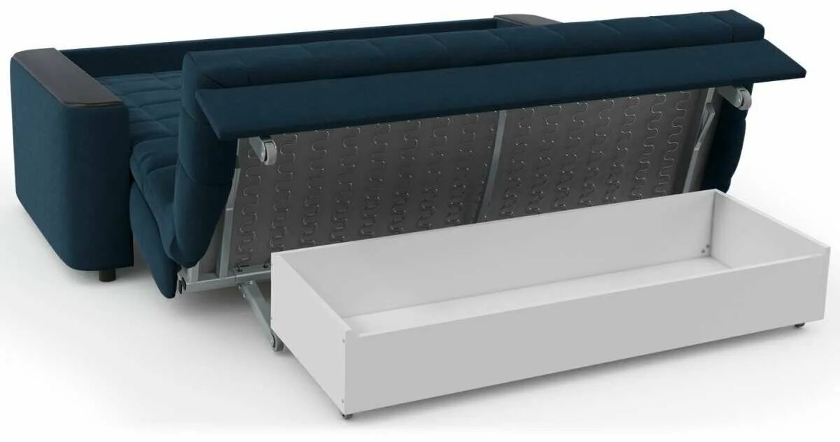 диван moon даллас. Moon даллас 018. диван прямой пантограф (тик-так) moon 005. моон 018 аккордеон. Moon 018.