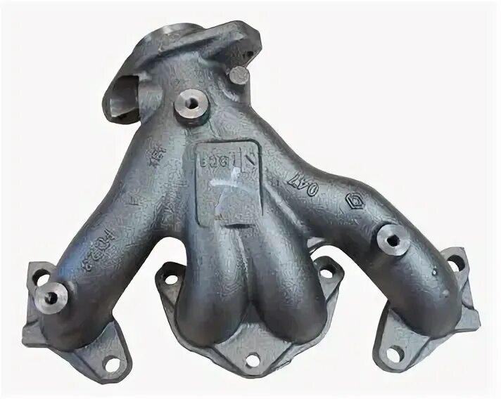 Коллектор рено логан 1. Впускной коллектор логан 1. 6i. Выпускной коллектор рено логан 1. Выпускной коллектор рено логан 1.