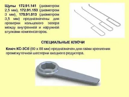 Для чего она предназначена