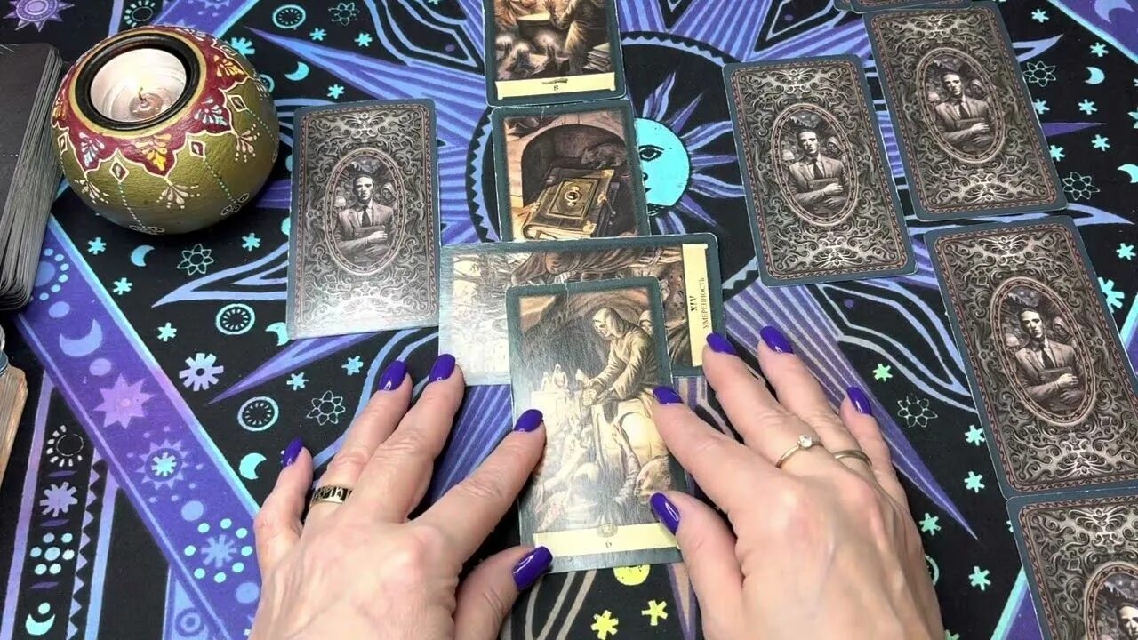 Таро дарин. Дарина таро дзен. таро крест. дара таро. эзотерические расклады таро.