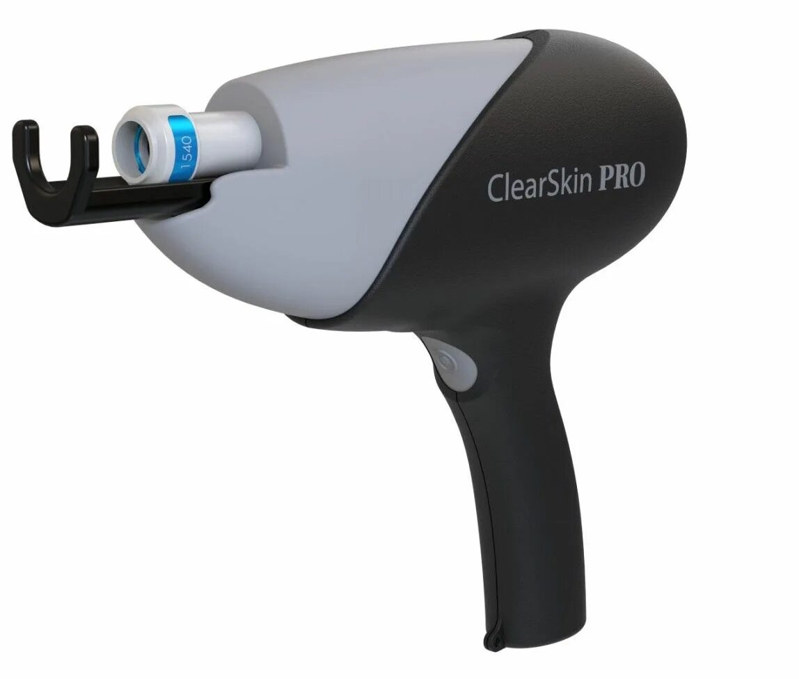 Harmony xl. Harmony xl pro лазер. манипула сопрано титаниум. alma clearskin pro. alma lasers harmony xl.