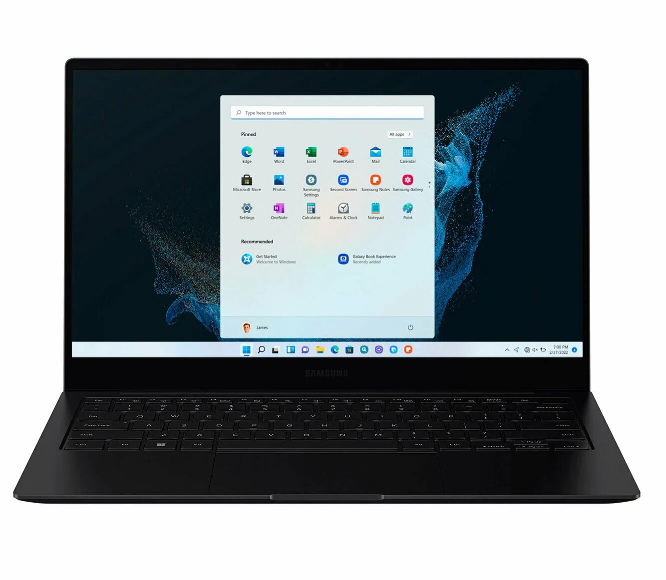 Clevo p670rg. Китайские бренды ноутбуков. Lenovo yoga 7 16iap7. Rtx 2050. Intel core i5 1240p ноутбук.