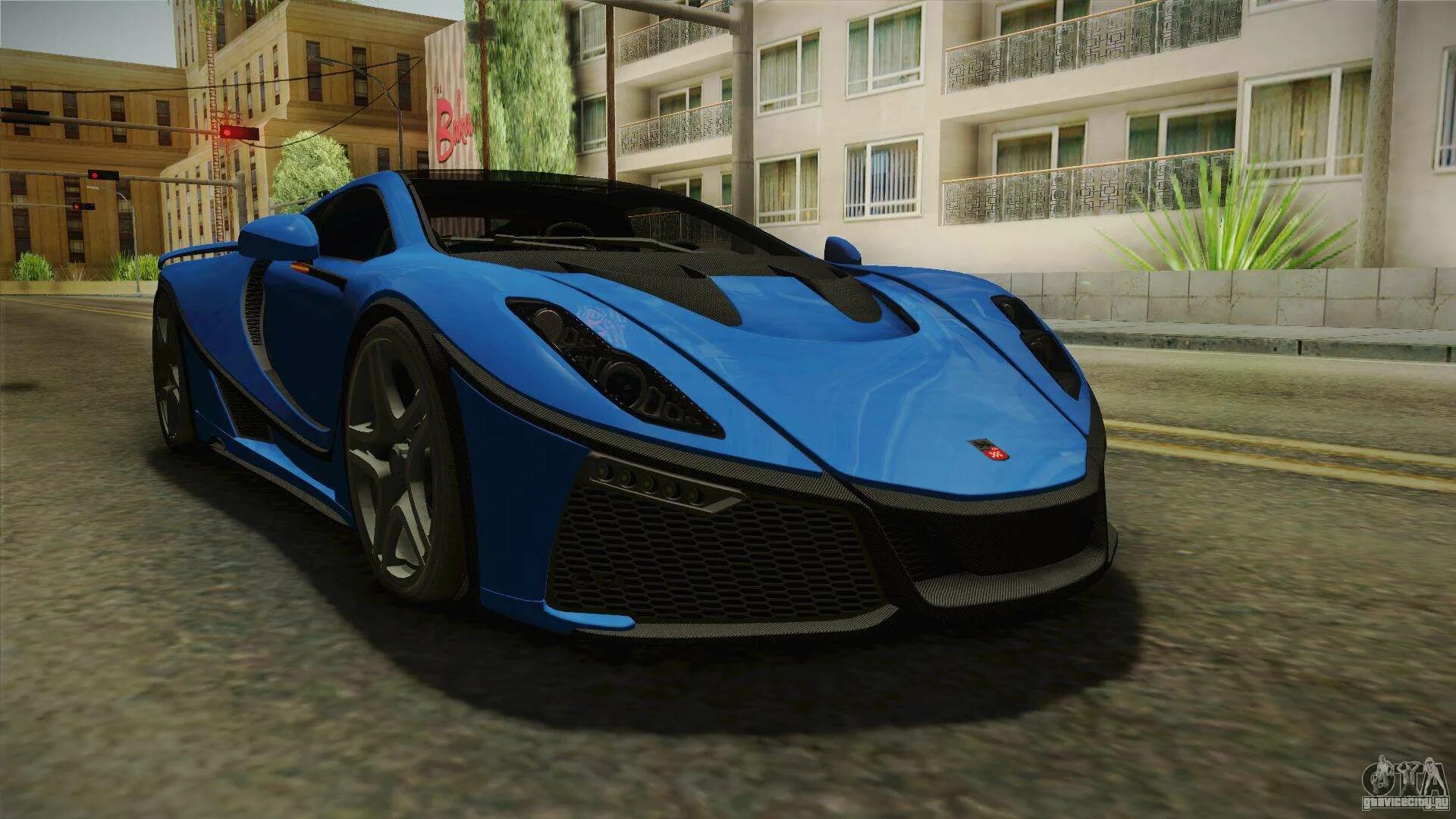 Желто синяя машина сан андреас. Porsche panamera turbo 2017. Гта 5 grand theft auto v. Porshe 911 gta 5. Феррари спидстер.