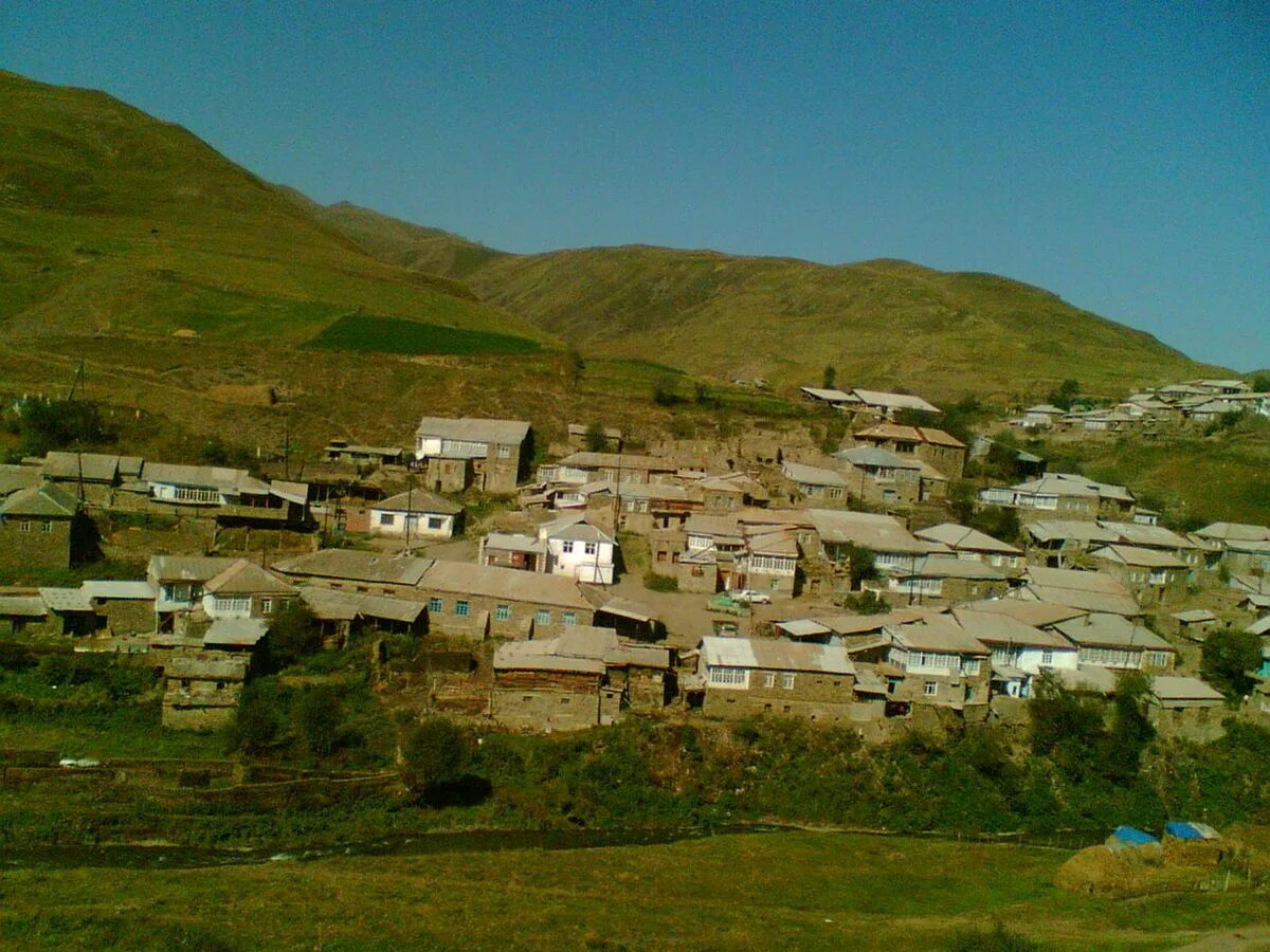 цовкра 2 кулинский район. кулинский район дагестана кули. село кая кулинский район республика дагестан. селение кули кулинский район. село кая кулинский район республика дагестан.