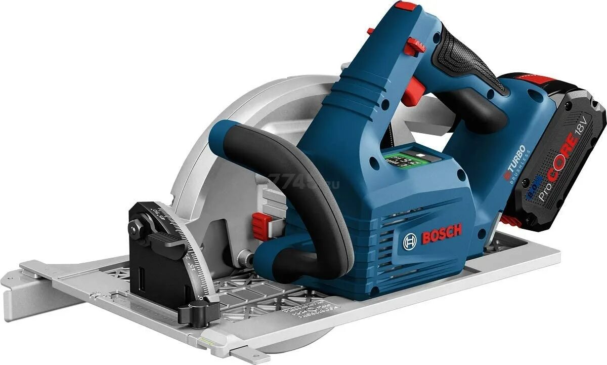 Bosch GKS 36 V-li. Аккумуляторная циркулярная пила Bosch GKS 18 V-li. Пила дисковая аккумуляторная Bosch Pro Bosch GKS 18v-68. Аккумуляторная пила Bosch 36v.