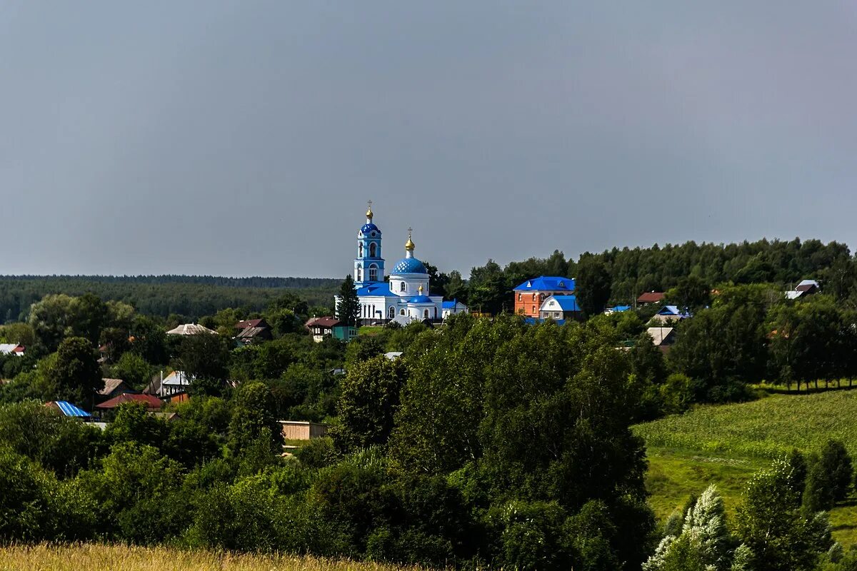 Погода село новоселки. Село Новоселки Вачского района Нижегородской области. Новосёлки (Вачский район). Вачское Райн Нижегородская область. Село Вача Нижегородская область.