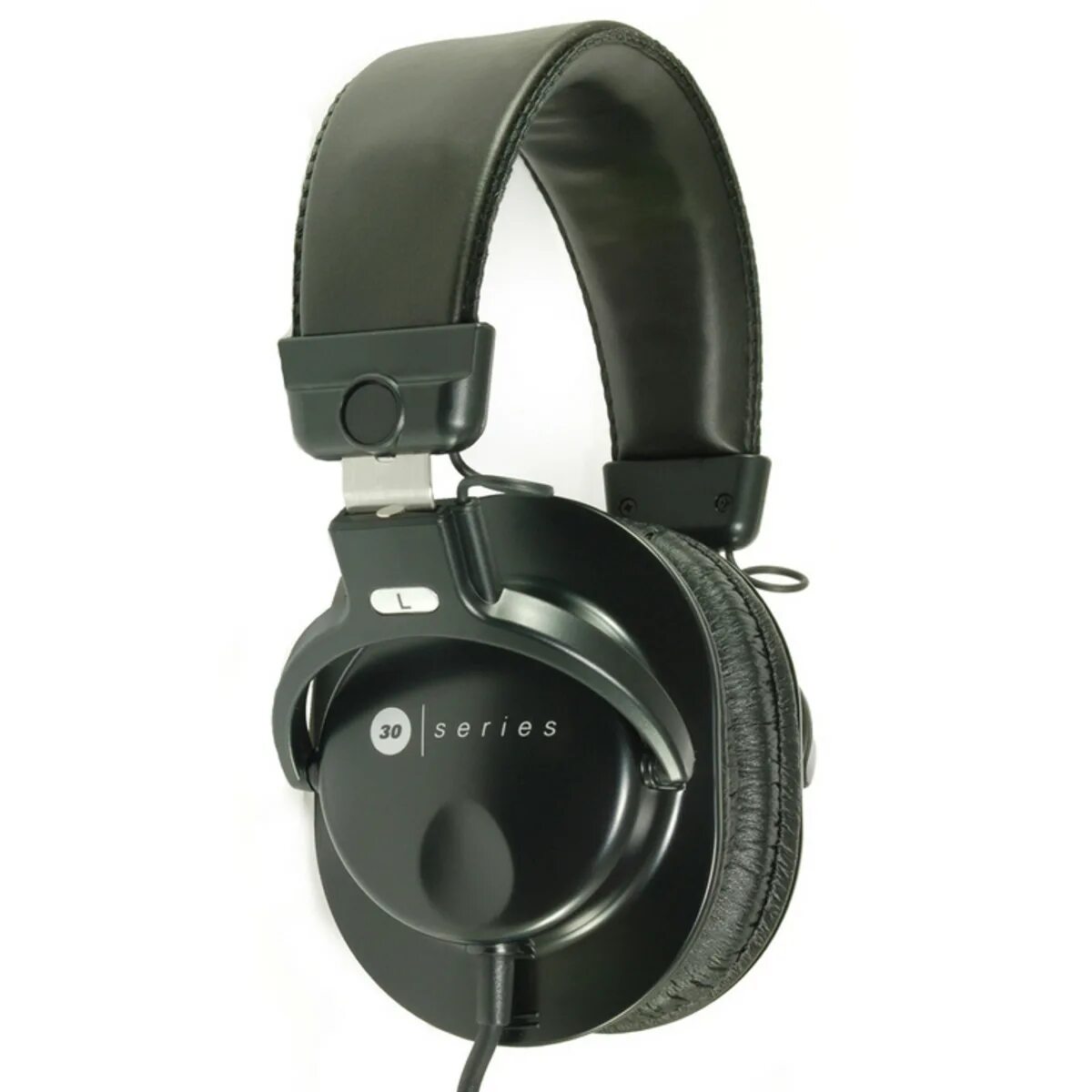 Audiotehnika. Audio Technica m30. ATH-m30. Аудио техника ATH m30x. Audio Technica m20x ДКХ.