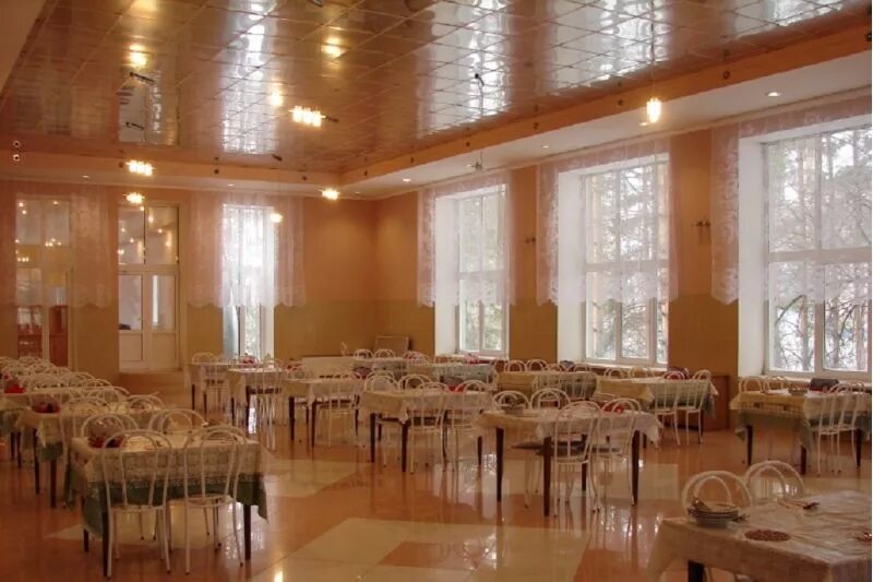 бассейн санаторий том усинск. санаторий грэс мыски. томь усинский мыски. томь усинский мыски. энергетик белово инской бассейн под открытым небом.