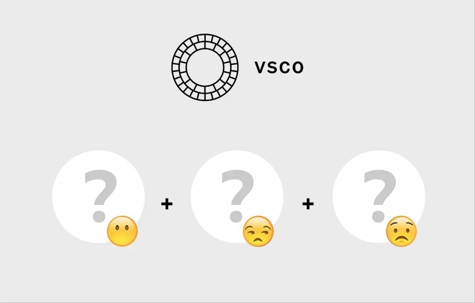 Имя стартапа. Имя стартапа. Конкурс инновационных проектов media gatе. Успешный стартап. Коллаборация вектор.