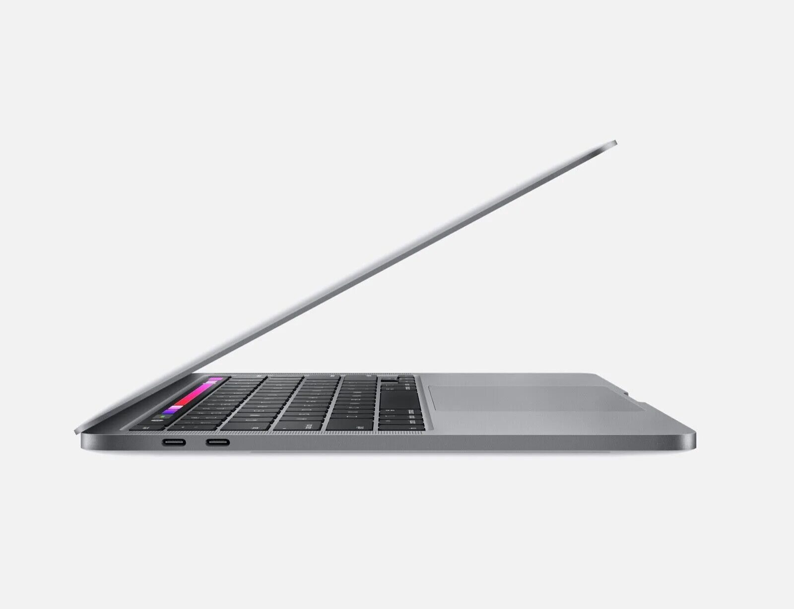 Macbook pro 13 m2 silver. Macbook pro 13 m2 silver