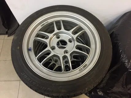 R16 t