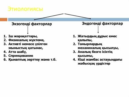 Танымал порно актриса бейнелері