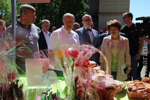 Погода в большой чечуйке саратовской