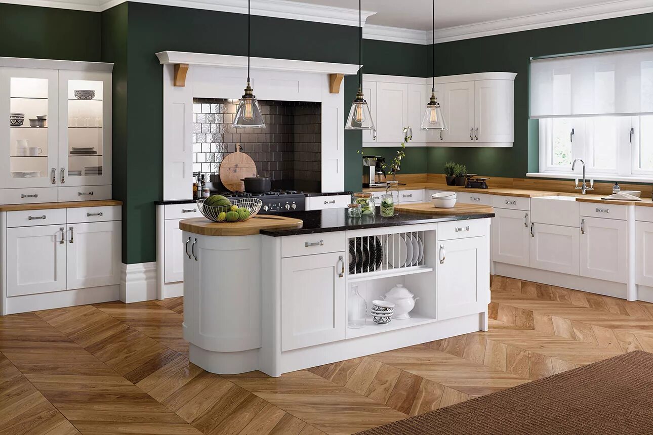 кухня тортора леруа в интерьере. кухня оксфорд в интерьере. кухня оксфорд в интерьере. кухня oxford. кухня охфорд леруа.