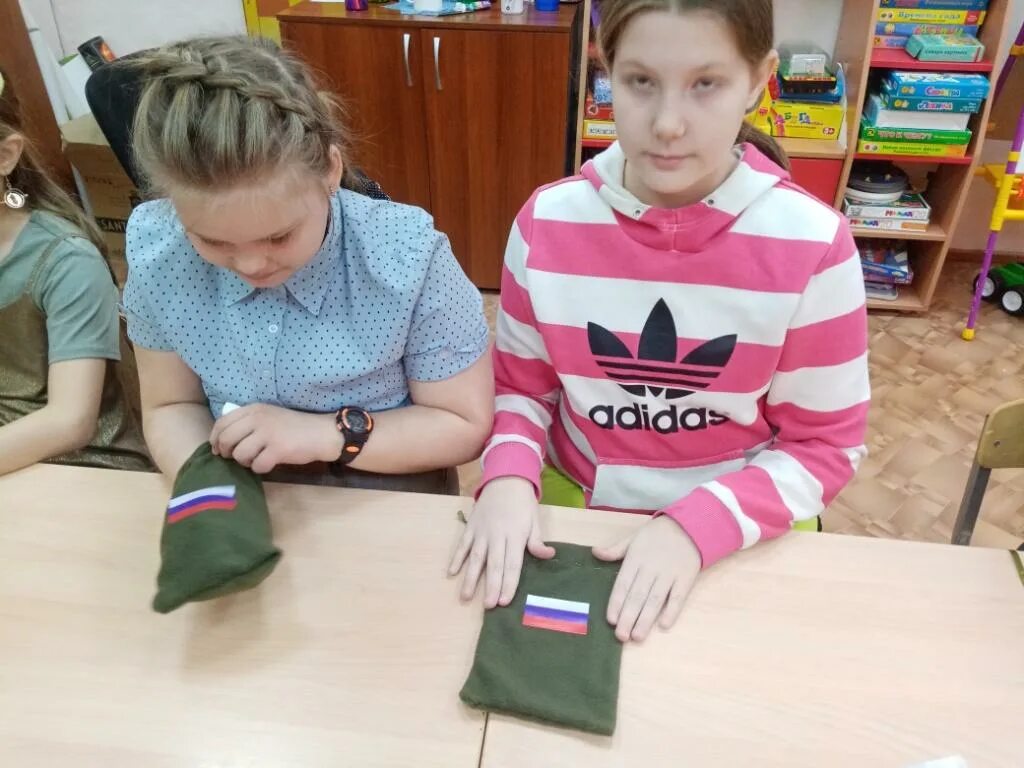 Лесная сказка детский сад 30 снежинск. Центр развития ребенка дзержинский. Центр развития ребенка дзержинский. Центр развития ребенка дзержинский. Центр развития ребенка дзержинский.