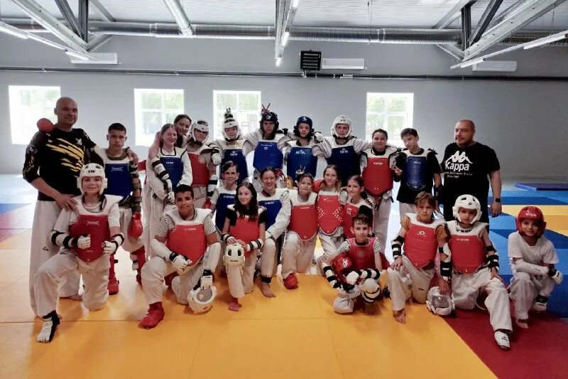 Мксшор юг бокс. Гбу до мксшор юг. Гбу до мксшор юг. Зал мксшор юг. Мксшор юг бокс.