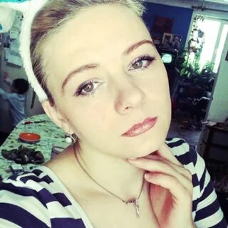 Черникова 22
