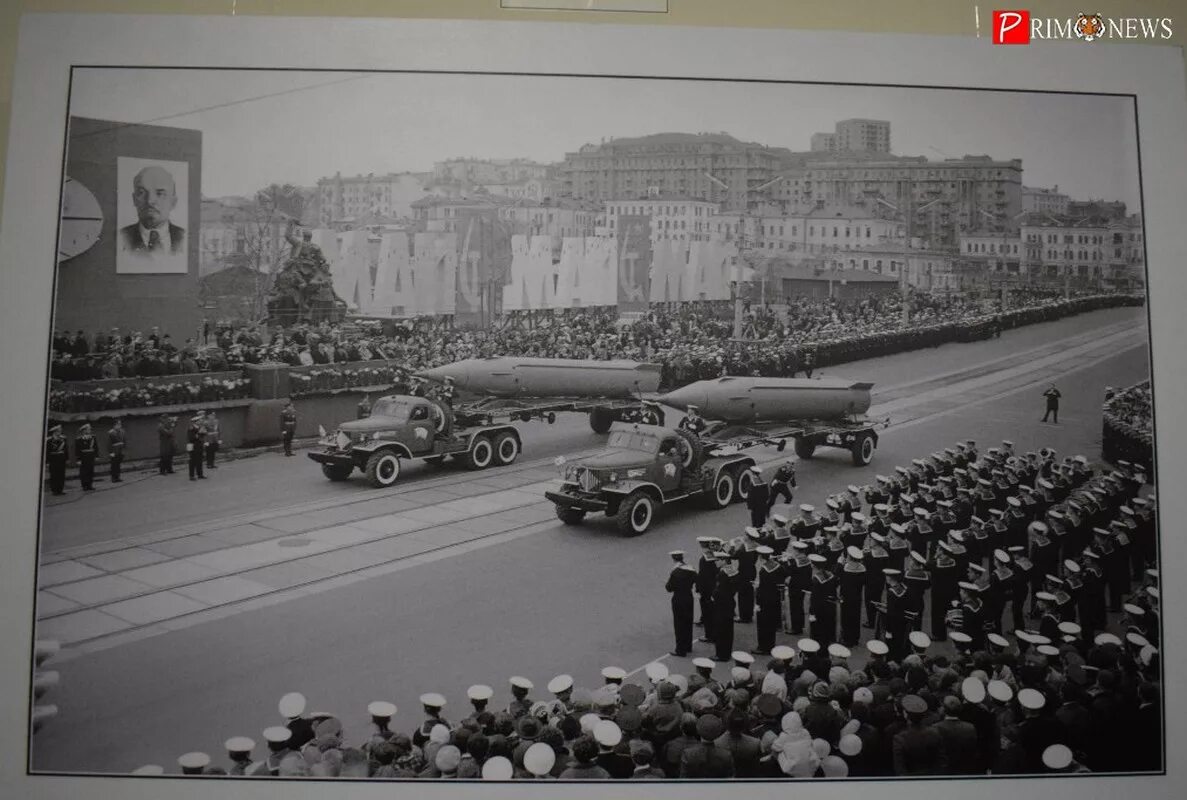Историческая 195 волгоград. День победы 1965 года. 1965 г ноябрь. Парад 9 мая 1965. Парад победы 1965 года на красной площади в москве.