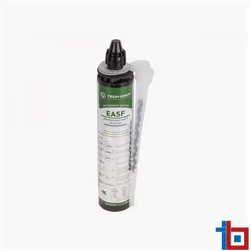 Анкер bit easf. Анкер bit easf