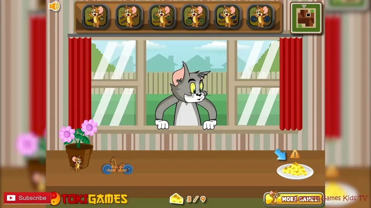 Игра Tom and Jerry Cheese. Игры том и Джерри на 2. Игру кот Джерри игру. Я хочу поиграть в том