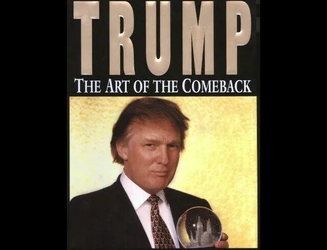 Часы Трампа. Donald Trump's the Art of the deal: the movie. Best deal Trump. Wall Calendar Donald j Trump July. When don arrive