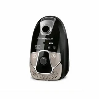 Tefal allergy