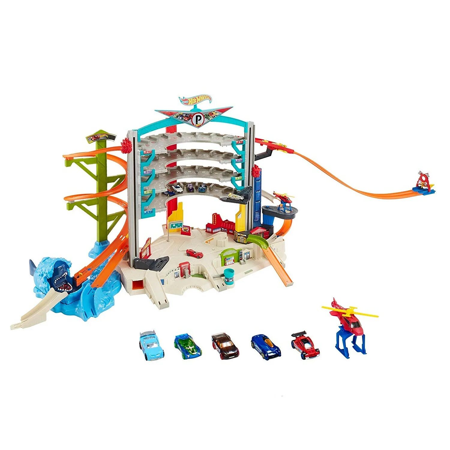 Гараже вилс. Гараж hot Wheels Ultimate Garage cmp80. Mattel гараж hot Wheels: Ultimate Garage cmp80. Невообразимый гараж hot Wheels cmp80. Хот Вилс мега гараж.