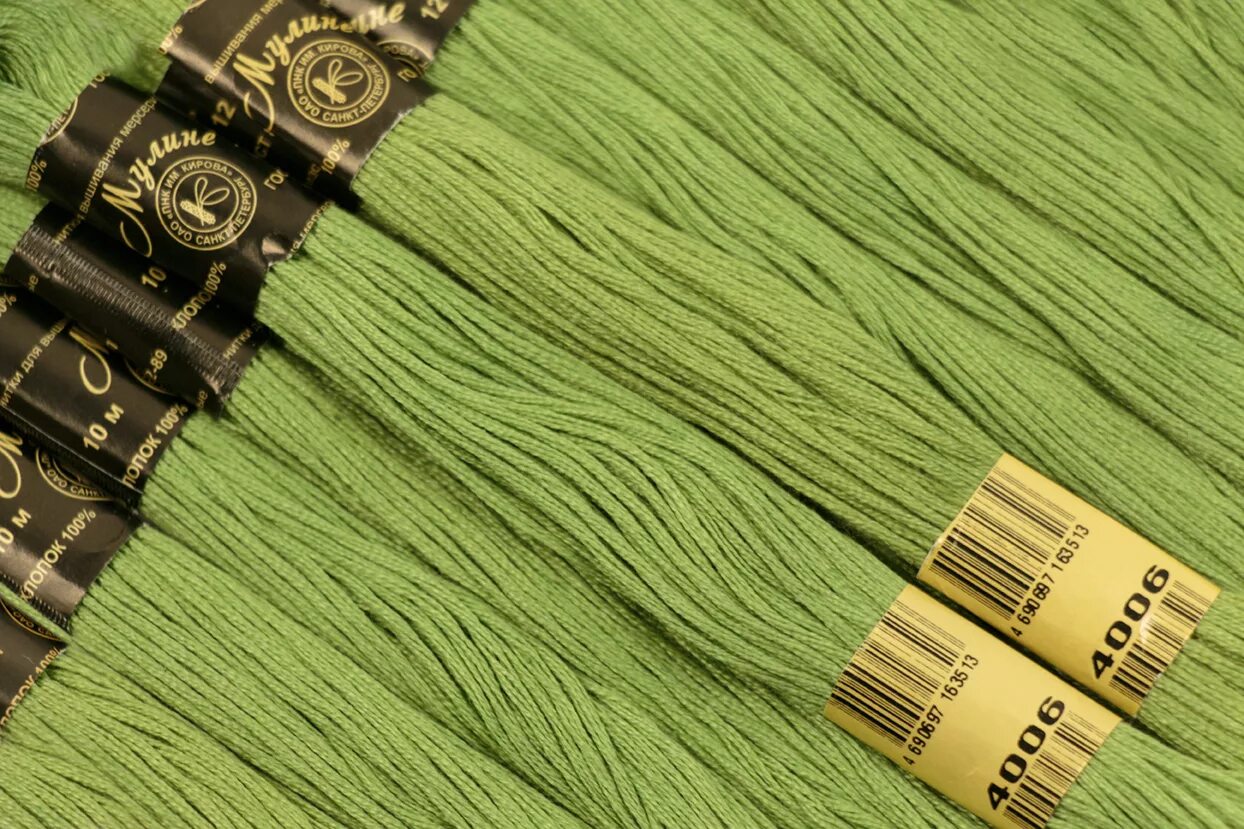 прядильно ниточный комбинат кирова. с. прядильно ниточный комбинат им. м. кирова.