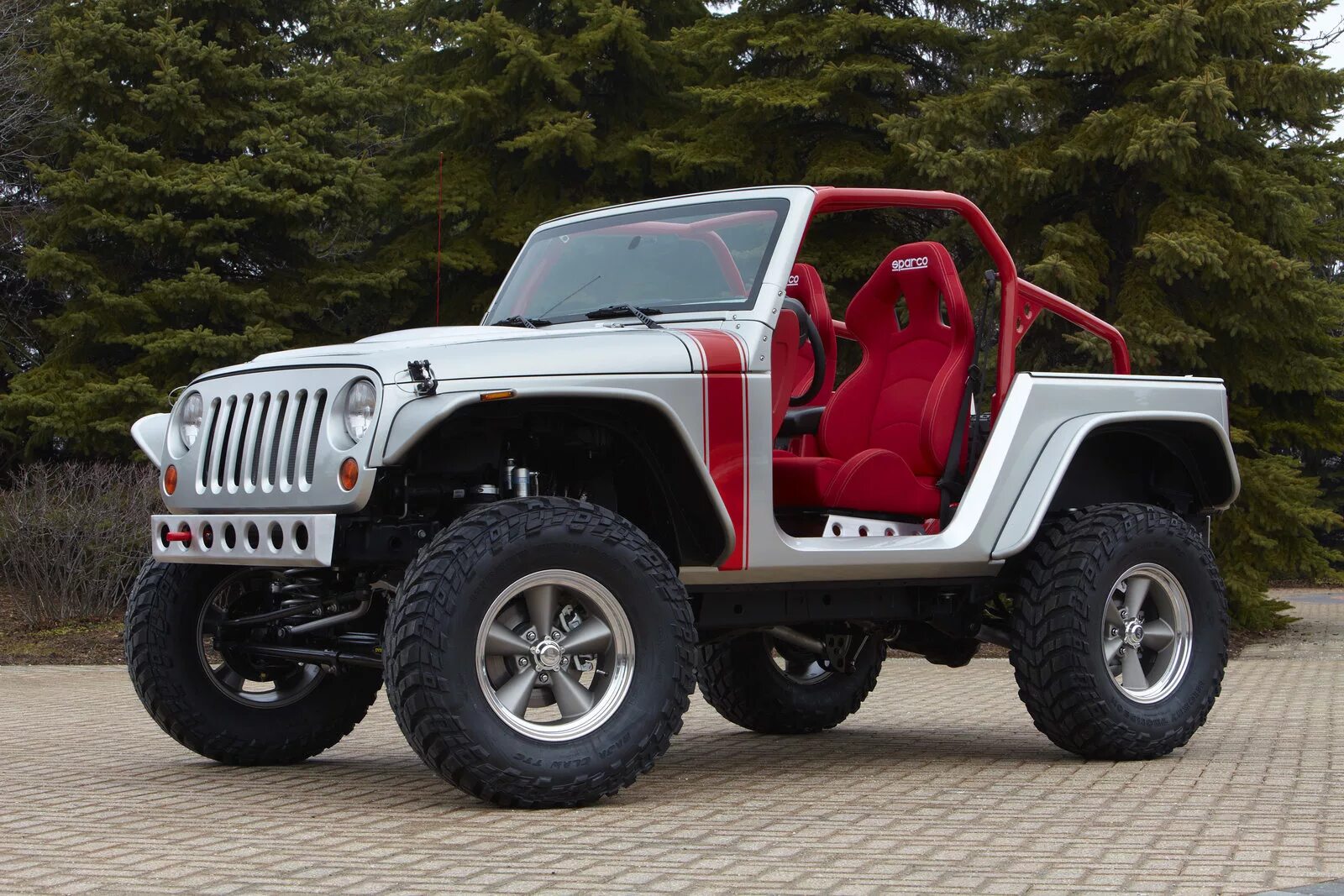 Jeep новый модельный ряд. Honda wrangler. Jeep grand cherokee 2011. Jeep wrangler 2014. джип вранглер модельный ряд.