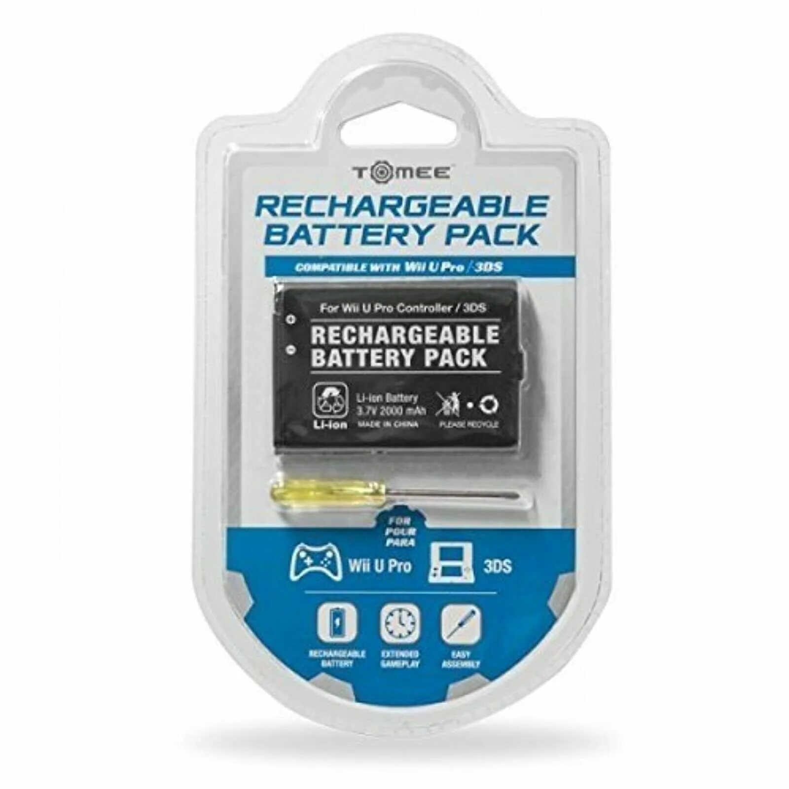 Battery 0. Switch Pro аккумулятор. Nintendo 3ds Battery. Quality Control Rechargeable Battery.