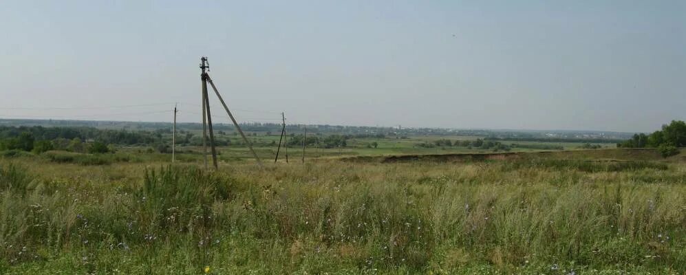 Чкаловское саратовская область. Село большая Журавка Аркадакского района Саратовской области. Мещеряковка Аркадакский район Саратовская. Деревня Мещеряковка Аркадакский район. Село Новосельское Аркадакского района Саратовской области.