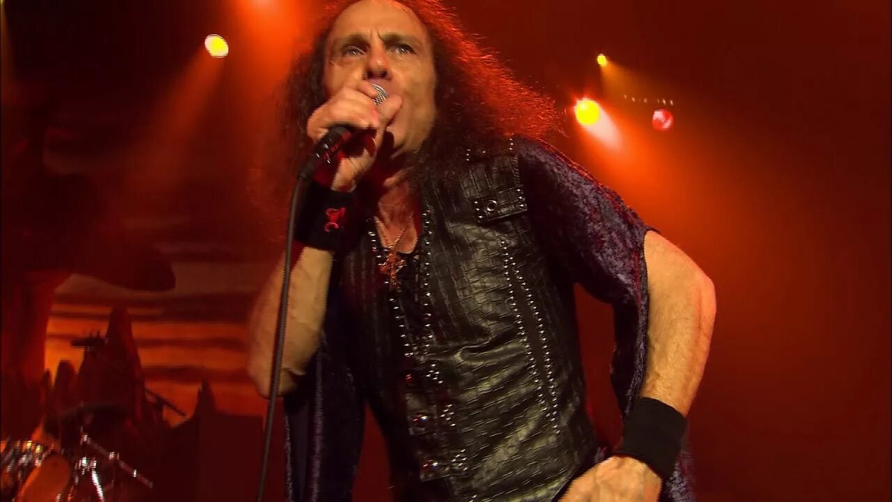 Dio Holy Diver Live 2006. Dio Holy Diver Live 2005. Dio "Holy Diver - Live". Ronnie Dio 2005 год. Dio видео