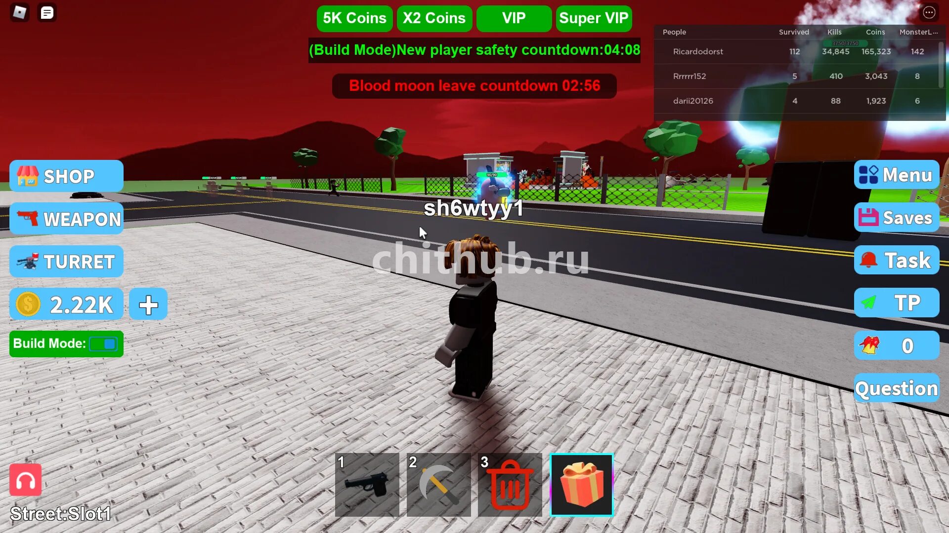 Roblox бесконечные деньги. Build Tower Simulator codes. Базы в игре build Tower Simulator. Зомби башня симулятор в РОБЛОКСЕ. Коды в РОБЛОКСЕ на карте MINERSCAVE 1.5.