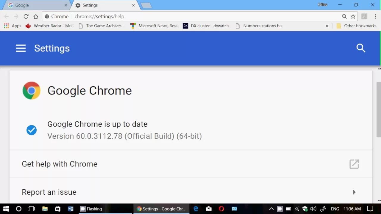 Старая версия гугл хром. Google Chrome Windows 7. Последняя версия Chrome. Chrome браузер для Windows. Google Chrome последняя версия для win 7.