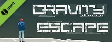 Escape demo. Escape demo. Элита игра. Baradise escape demo download. Escape demo.