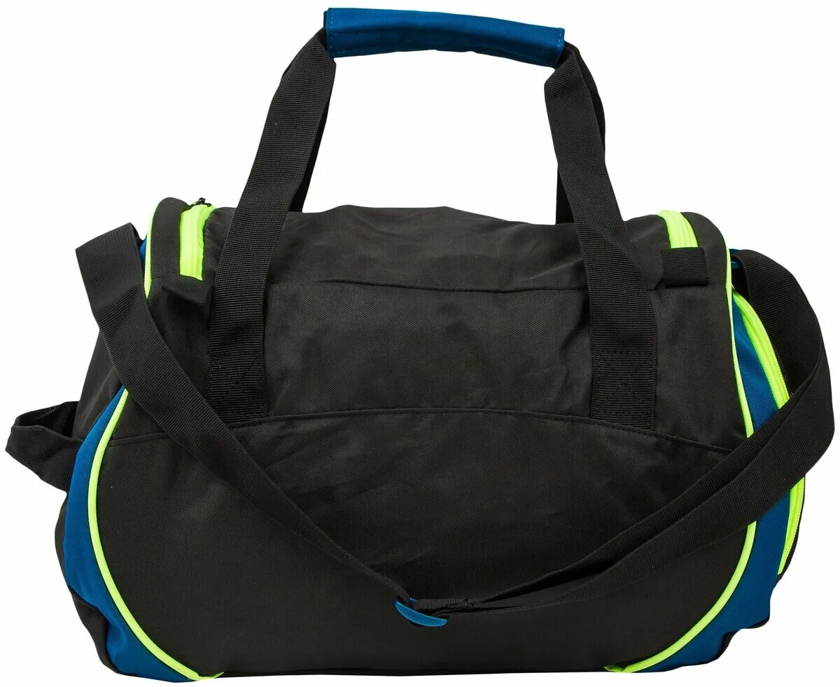 Speedo transition bag. Swim bag. Sport-swim сумки. Swim bag. Пляжная сумка экко.