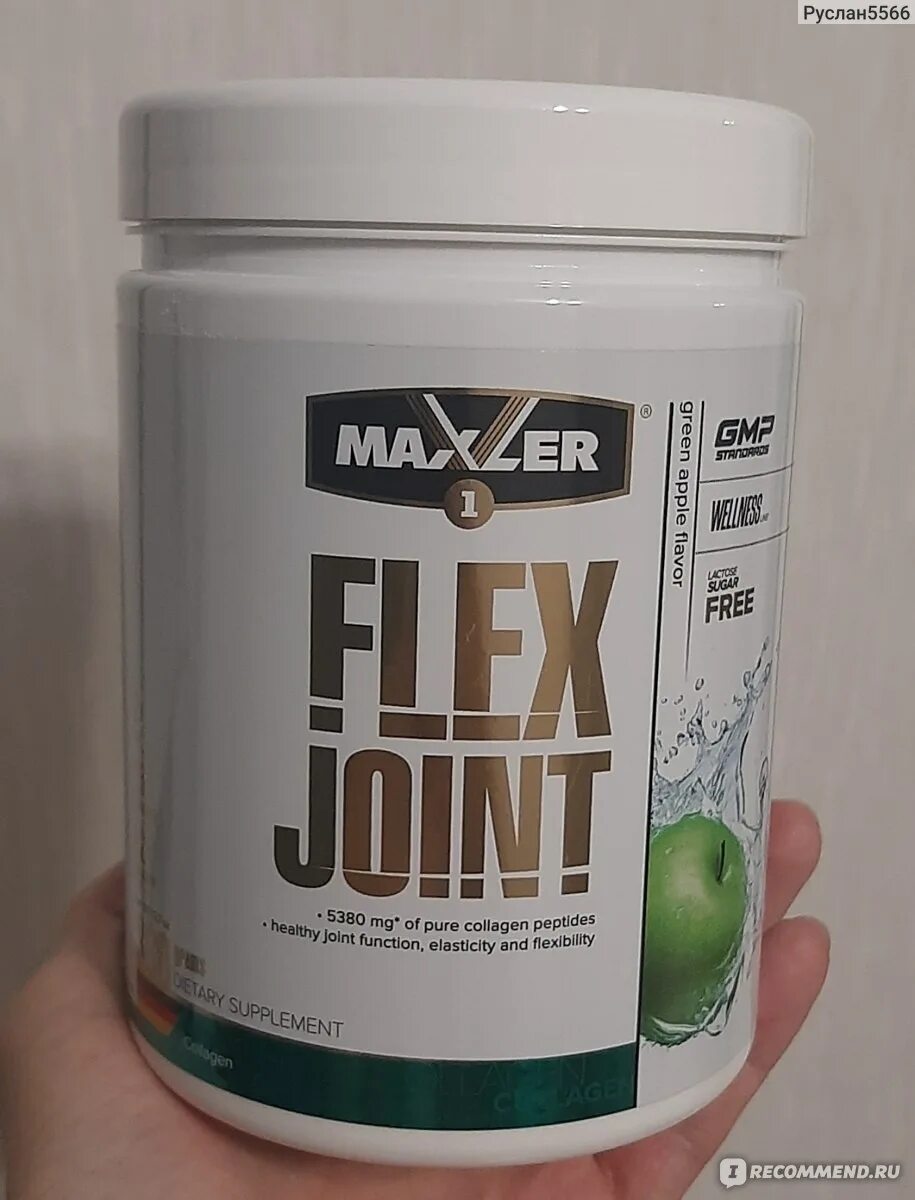 Flex Joint Suntime Nutrition. Питьевой коллаген Maxler морской отзывы. Maxler flex joint