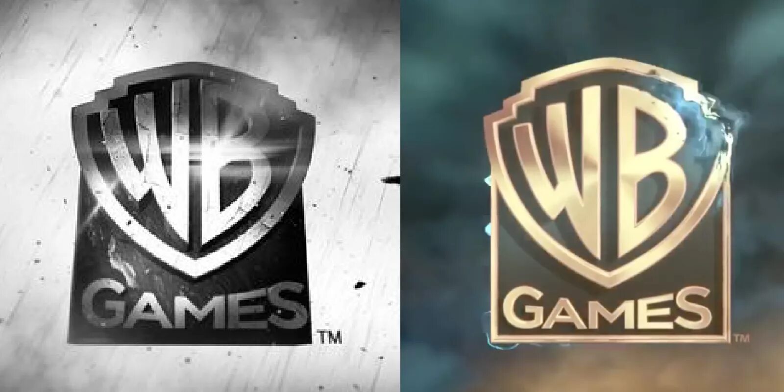 Игры WB. Игры Warner brothers. WB games logo. WB Play игры. Wb games игры