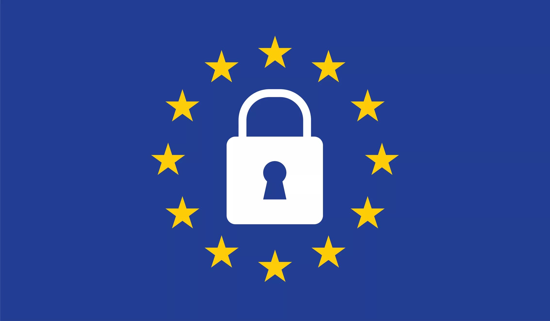 Gdpr cookie. Информационная безопасность евросоюза. gdpr ес. флажок gdpr. gdpr картинка.