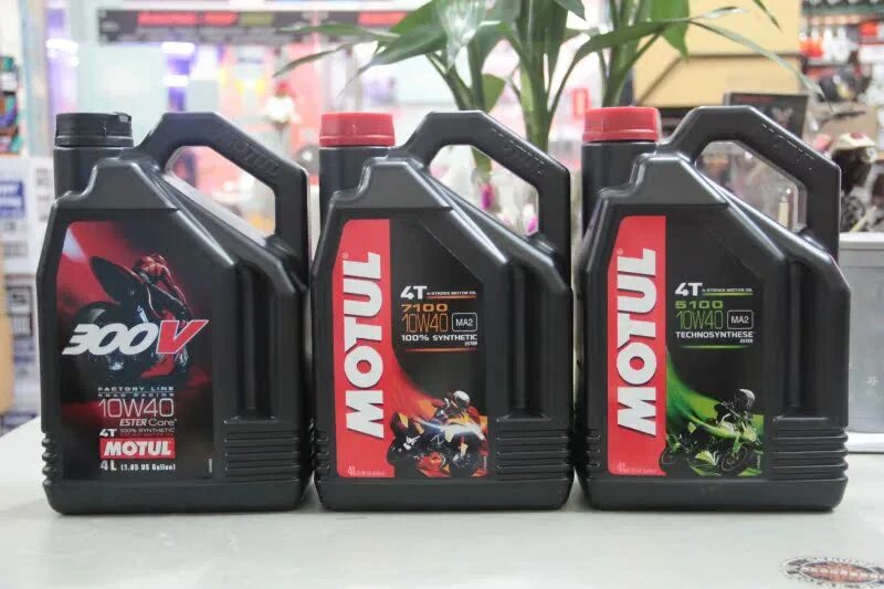 мотюль 10w 40 для мотоциклов. Motul "масло моторное 5 л". Motul 7100 4t 5w-40. Sae 10w50. мотюль 5100 10 40 4 л.