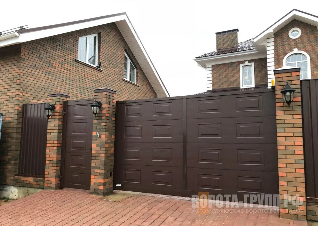 Распашные ворота дорхан. Калитка ads400 алютех. Распашные ворота с электроприводом алютех. Ворота откатные 15000х3800, створка 2500 дорхан. Распашные ворота ставрополь.