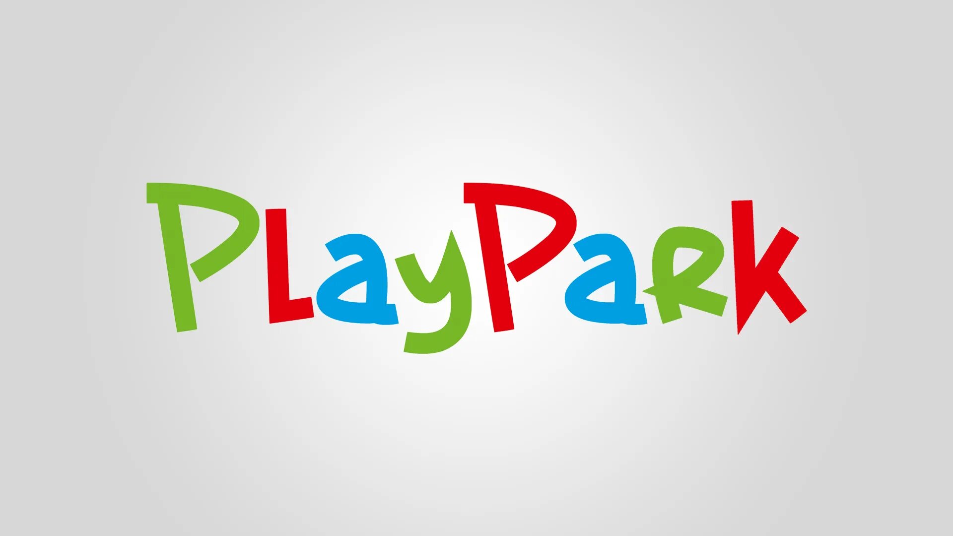 Playpark. Плей парк. Playpark поле. Play Park.