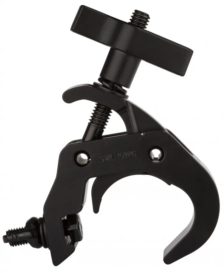 Струбцина универсальная Versa Clamp 1400-VC. Струбцина fast Coupler 150kg. DIALIGHTING fast Clamp Black. C6016b - струбцина на трубу 48-51мм. Only clamp